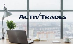 ActivTrades