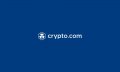 Crypto.com