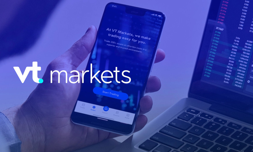 vt-markets-relaunches-trading-app-leaprate