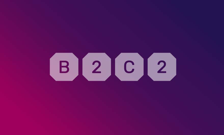 B2c2