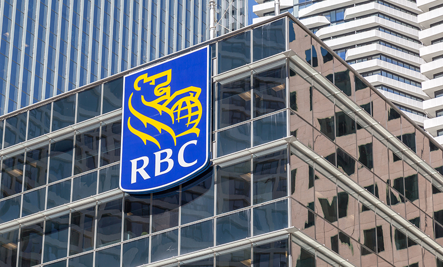Hsbc Sells Its Canadian Business To Rbc For 101 Billion Leaprate 7656