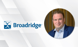 Wout Kalis joins Broadridge as APAC Head of Asset Management Solutions