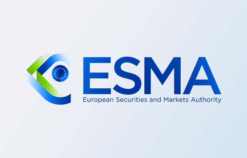 ESMA issues guidance on fractional shares in the EU