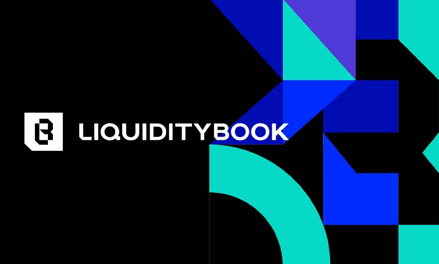 LiquidityBook establishes integration with ICE ETF Hub to streamline ETF primary market and portfolio management processes