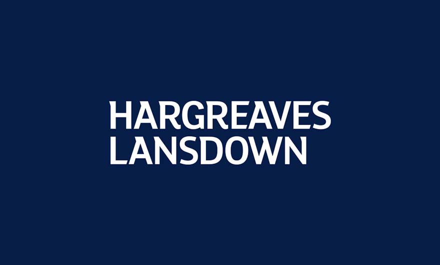 Hargreaves Lansdown adds 13K new clients in Q4 2023