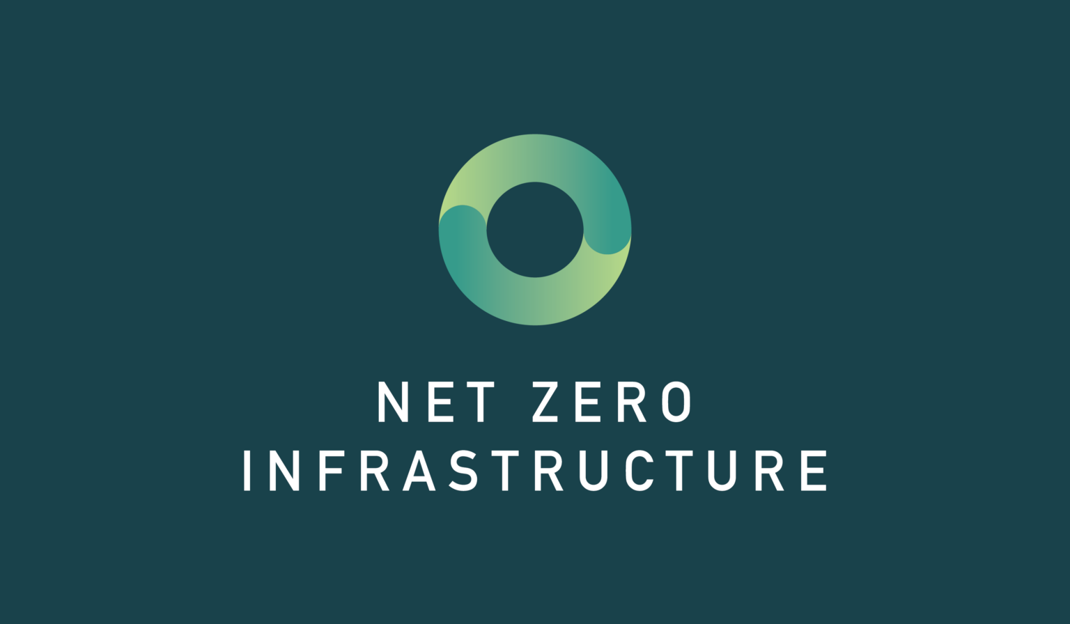 New bodies join ‘Infrastructure Australia Net Zero Plan 2050’ LeapRate