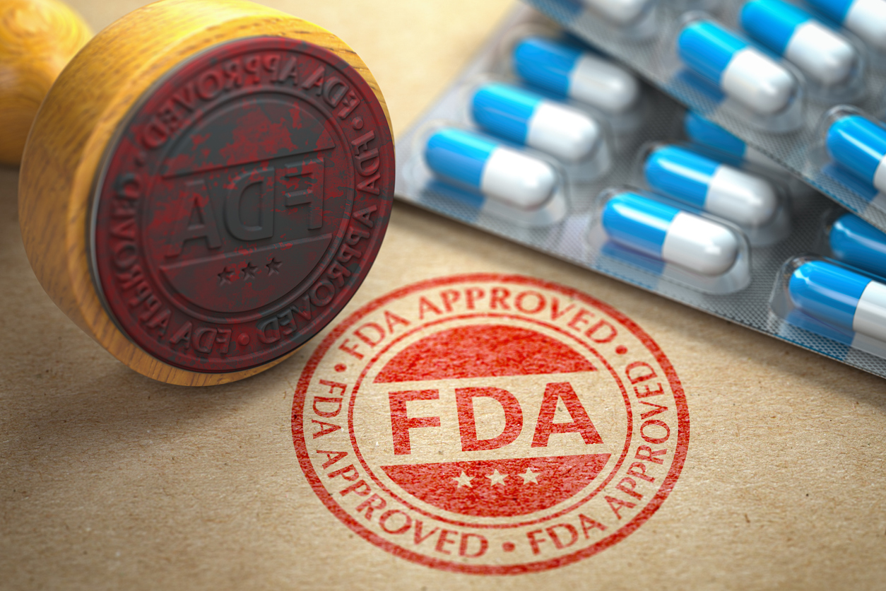 Rise in US FDA approvals may signal an upsurge in biotech investments