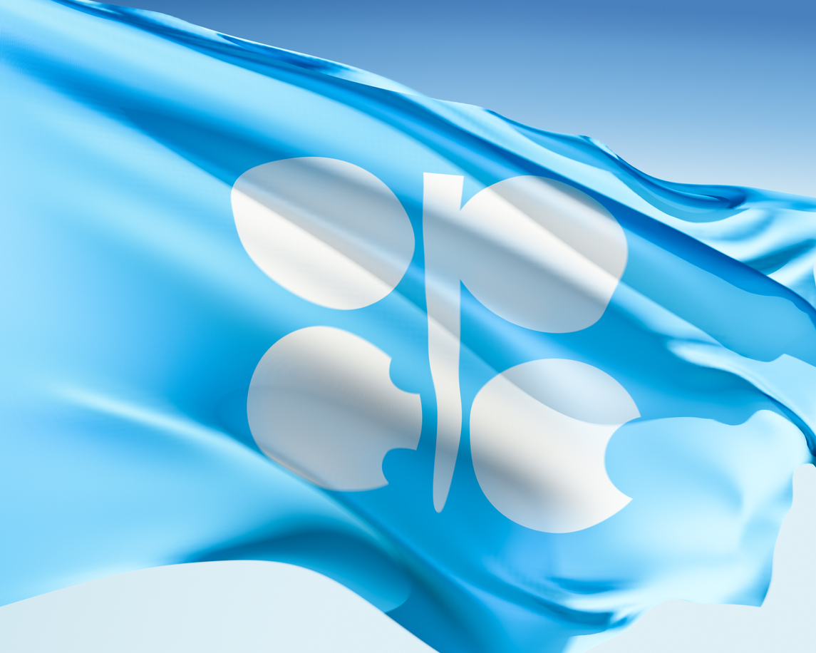 Possible OPEC+ Global Oil Supply Cuts On The Table For Q2 2024 LeapRate