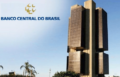 Central Bank of Brazil