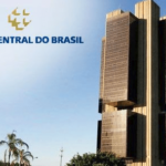 Central Bank of Brazil