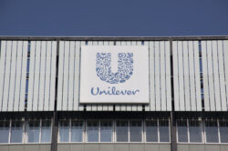 Unilever cuts 7,500 jobs and spins off ice cream segment to boost profits
