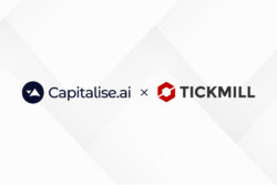 Tickmill Capitalise.ai