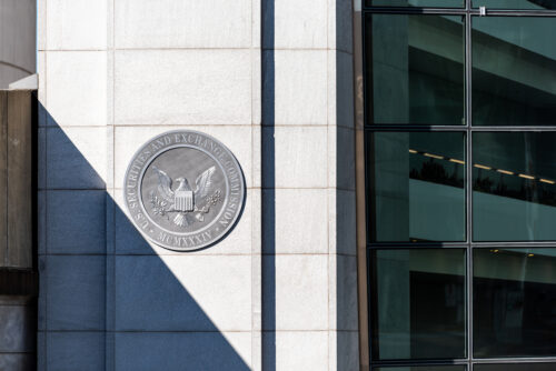 SEC Charges NovaTech With Crypto Fraud Exceeding $650m LeapRate