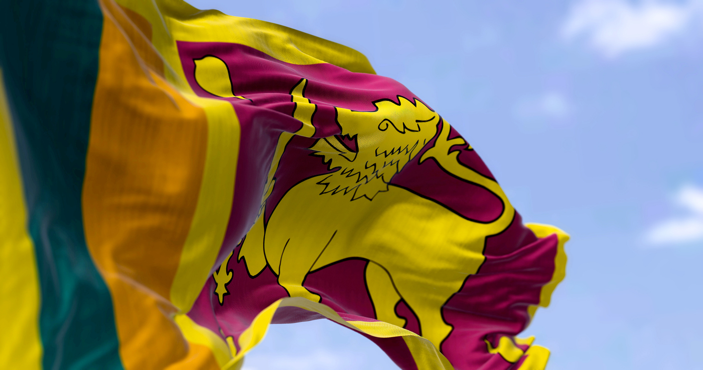 Sri Lanka Fails to Reach Debt Restructuring Agreement with Bondholders ...