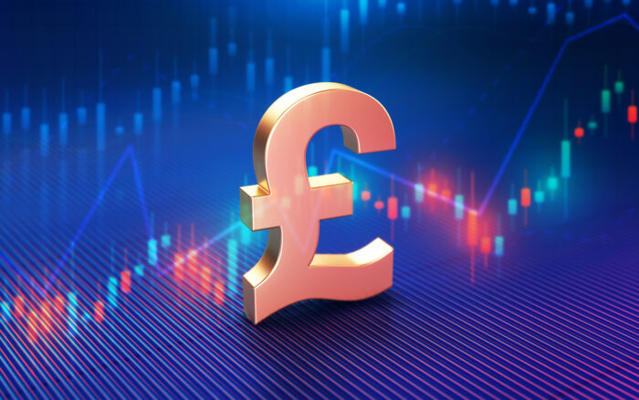 Currency Markets Remain Tense After Sterling’s Strong Performance