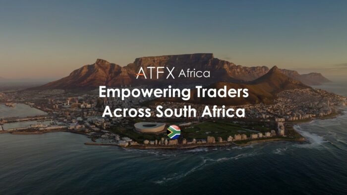 atfx south africa