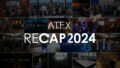 atfx recap