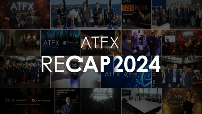 atfx recap